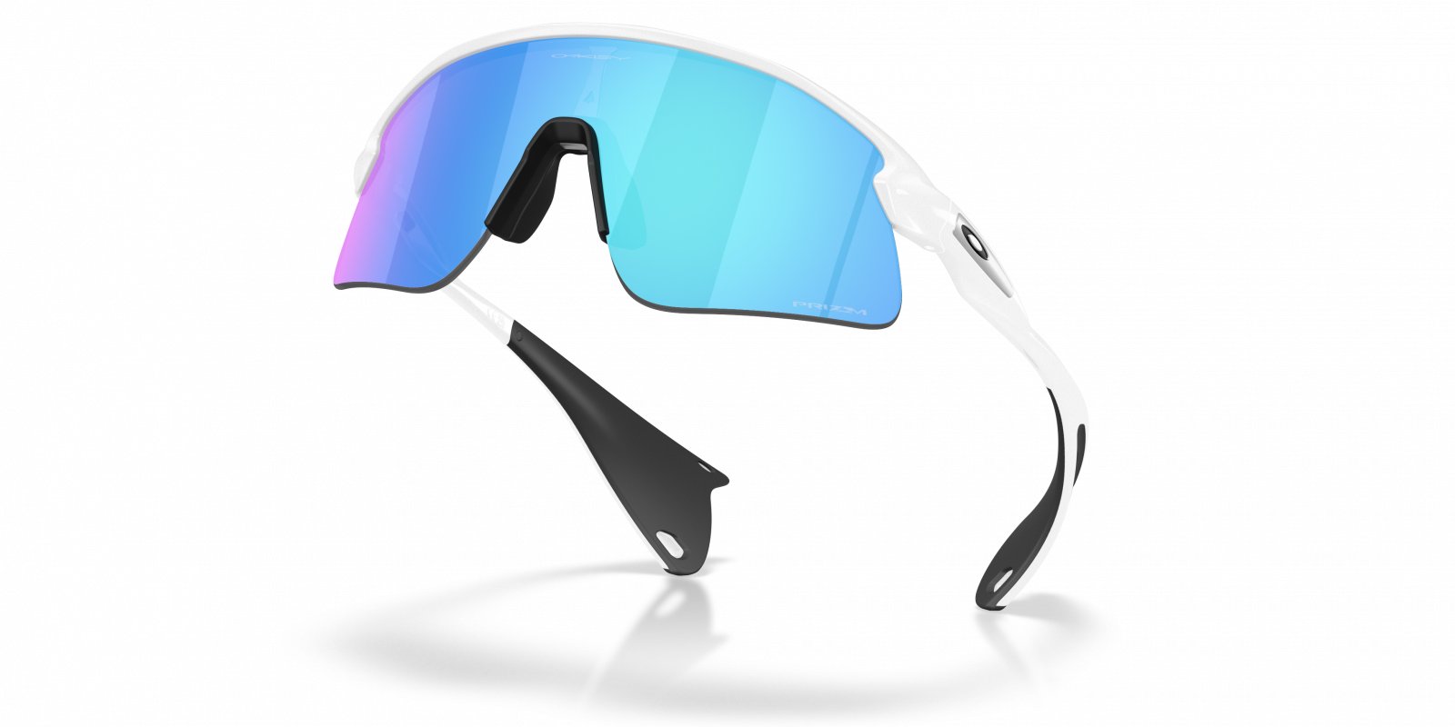 Oakley OO9517 951704 Stunt Devil 